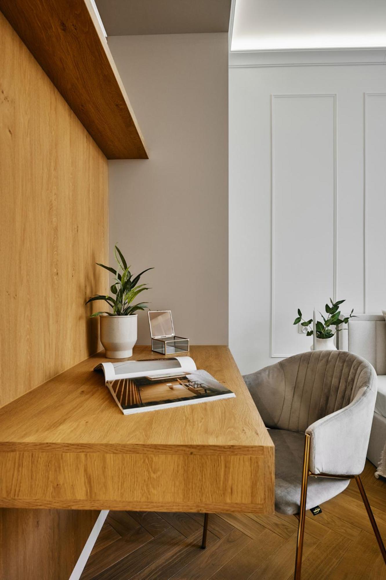 Rentplanet - Apartament Krasinskiego Krakow Luaran gambar