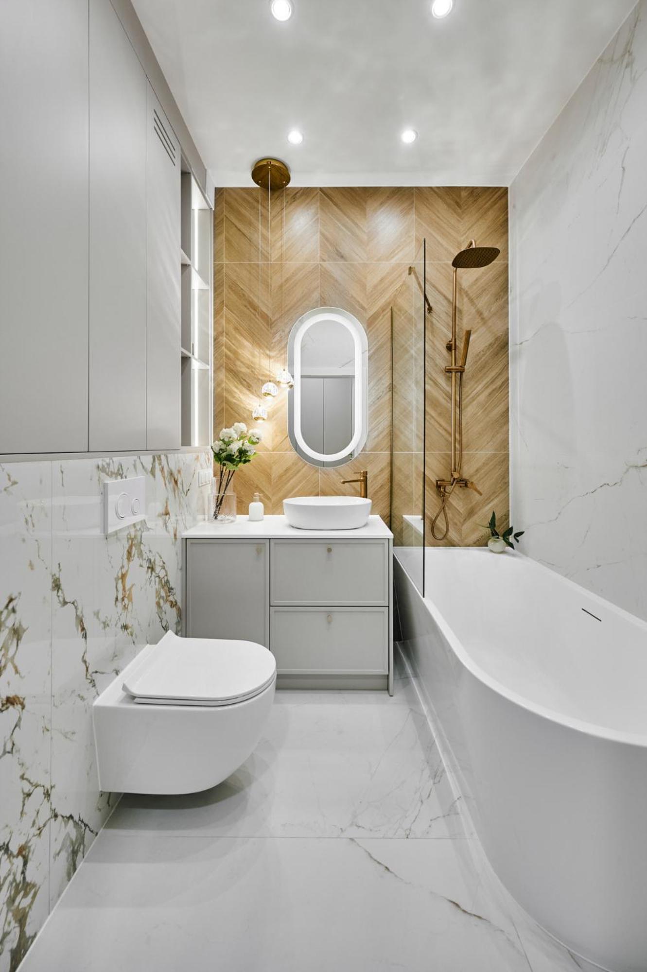 Rentplanet - Apartament Krasinskiego Krakow Luaran gambar