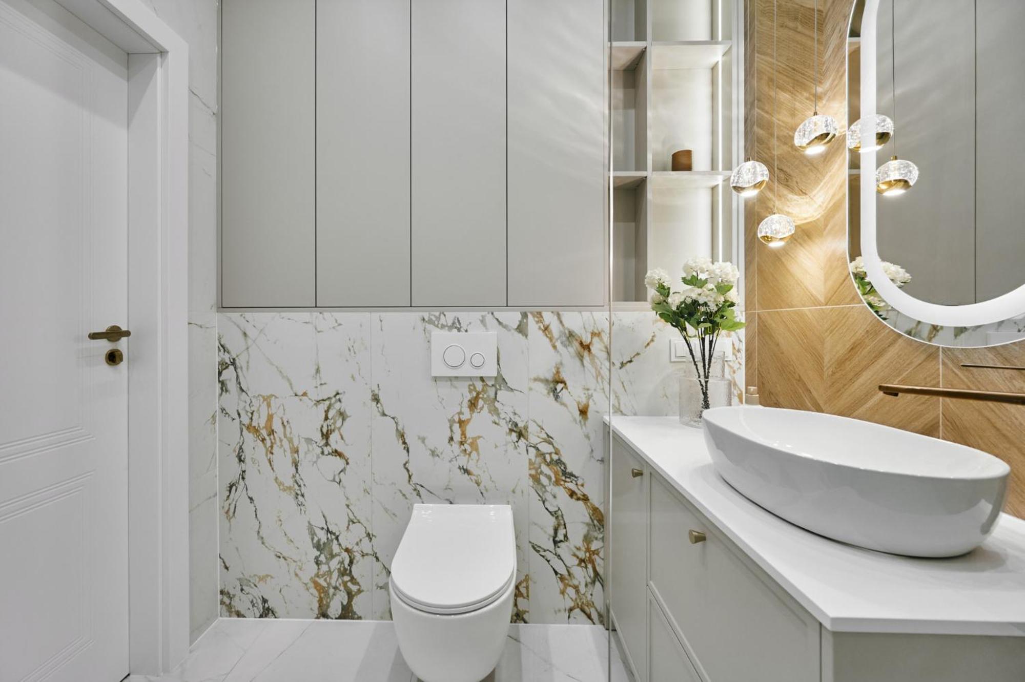 Rentplanet - Apartament Krasinskiego Krakow Luaran gambar
