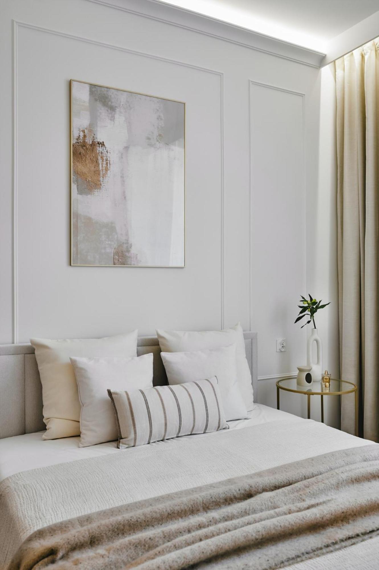 Rentplanet - Apartament Krasinskiego Krakow Luaran gambar