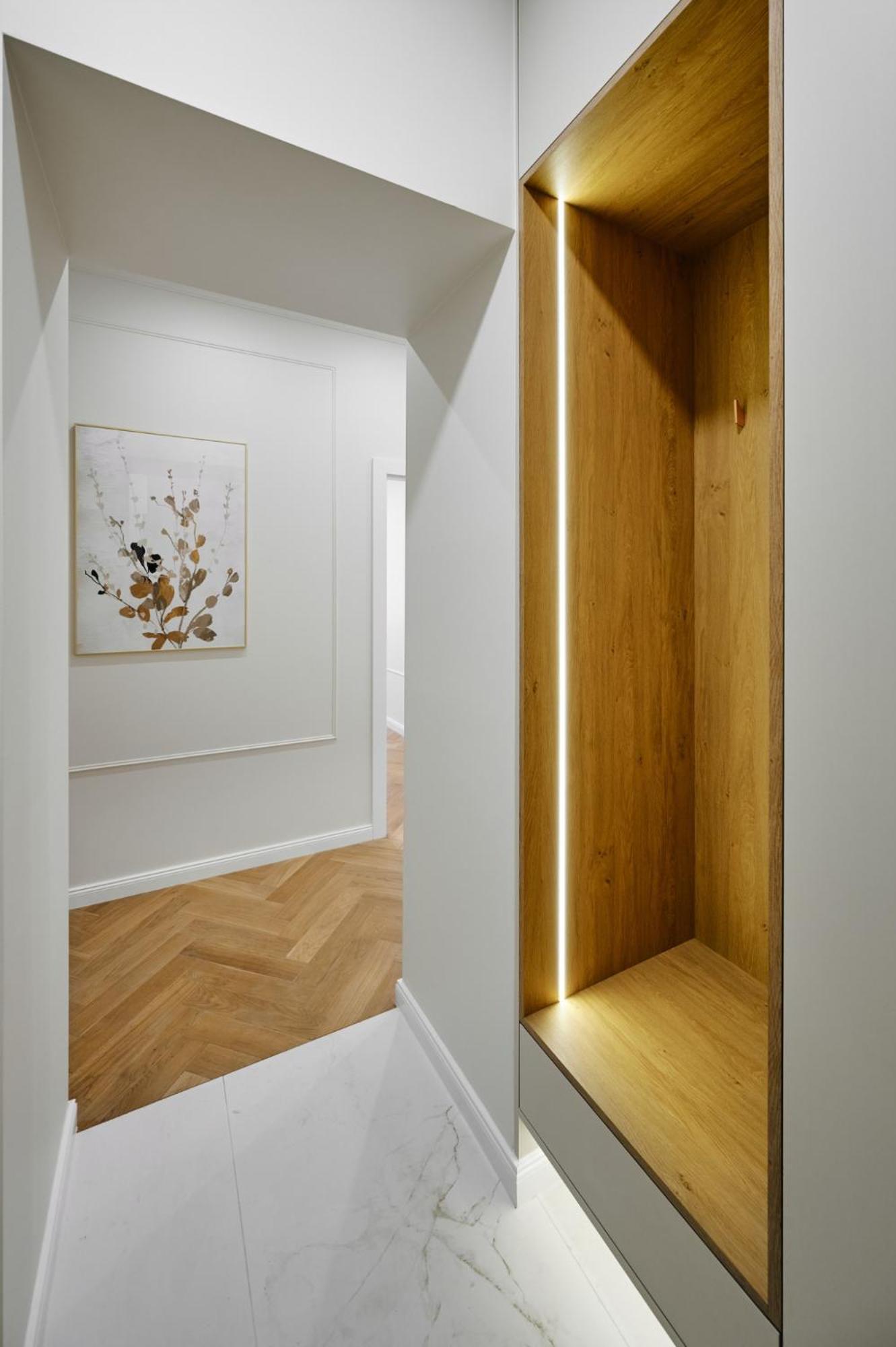 Rentplanet - Apartament Krasinskiego Krakow Luaran gambar
