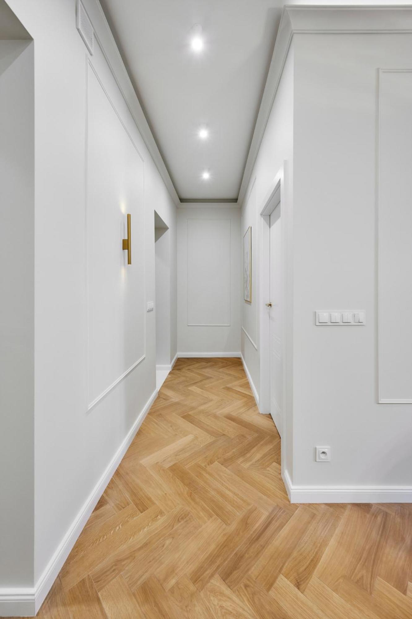 Rentplanet - Apartament Krasinskiego Krakow Luaran gambar
