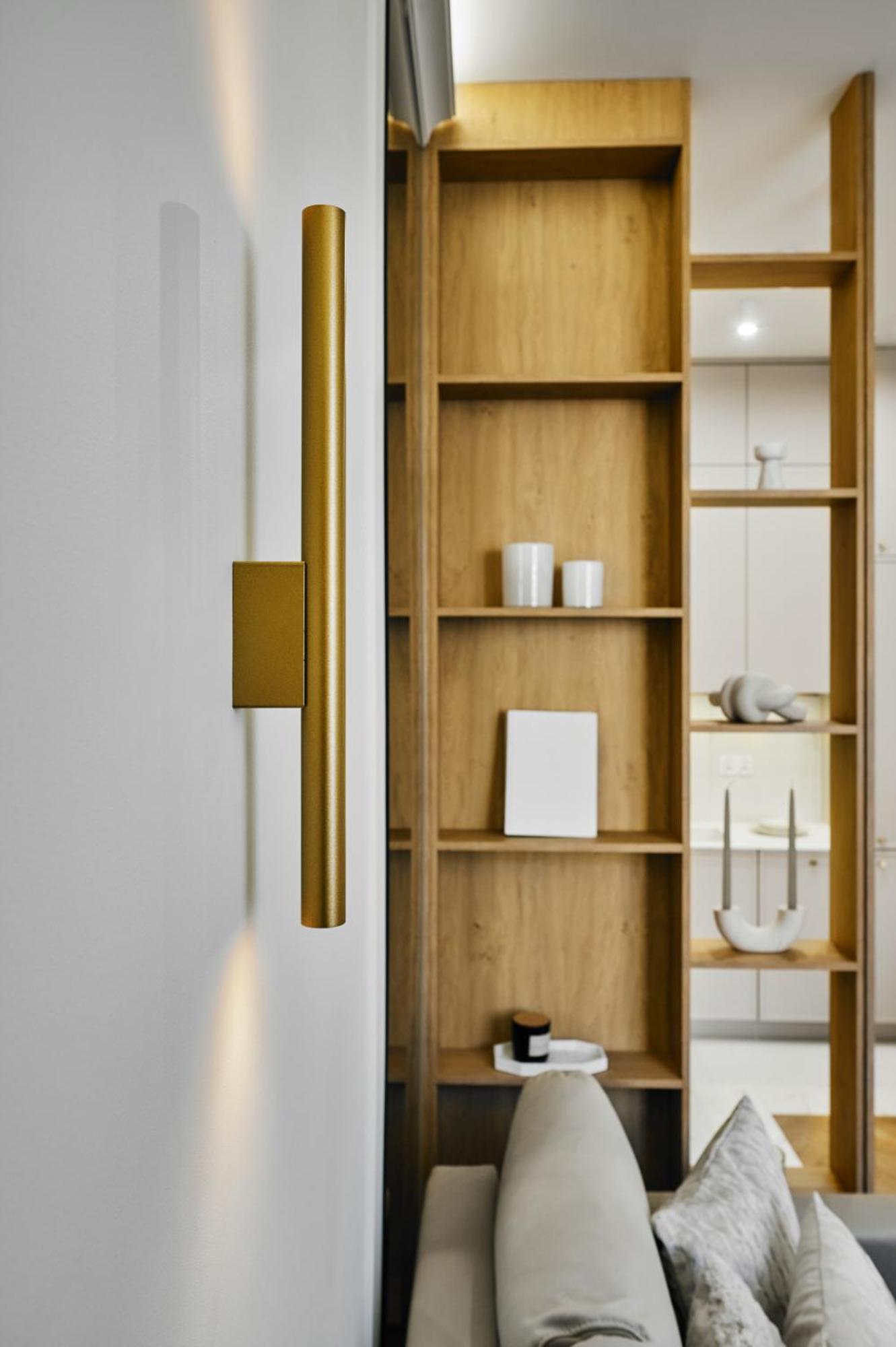 Rentplanet - Apartament Krasinskiego Krakow Luaran gambar
