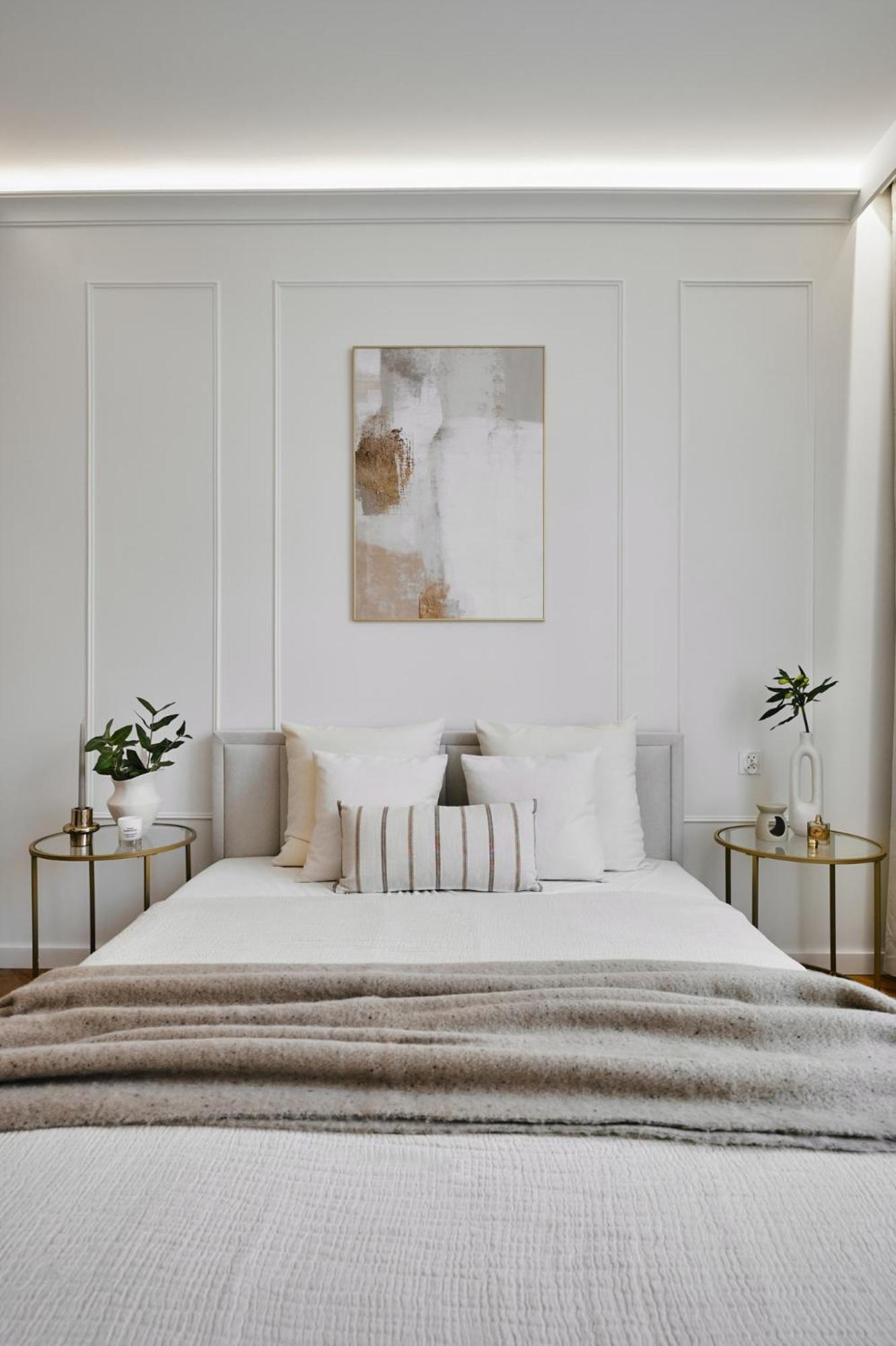 Rentplanet - Apartament Krasinskiego Krakow Luaran gambar