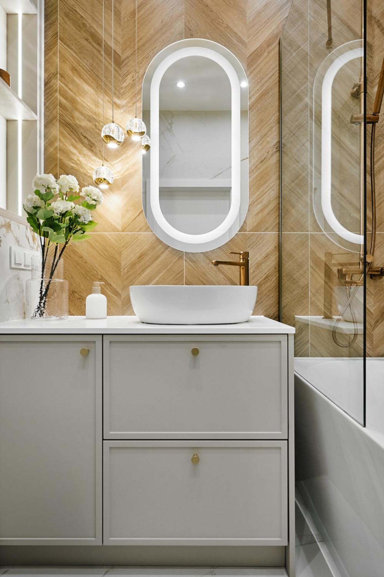 Rentplanet - Apartament Krasinskiego Krakow Luaran gambar