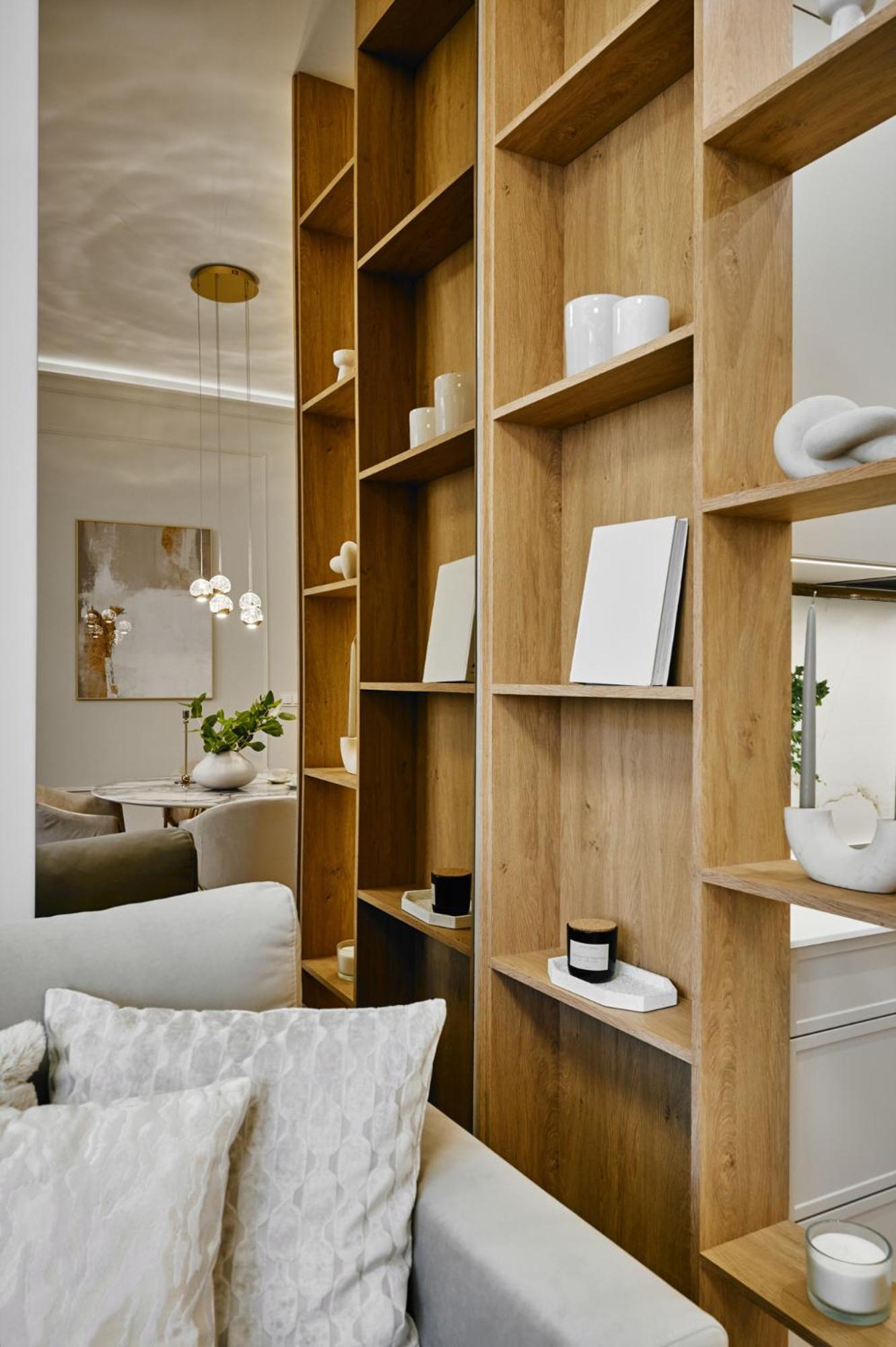 Rentplanet - Apartament Krasinskiego Krakow Luaran gambar